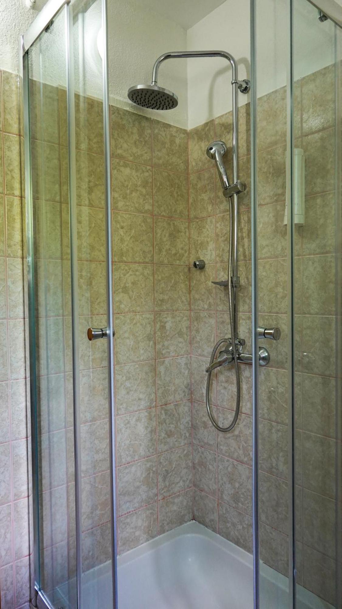 Visovac Rooms And Breakfast Skradin Ngoại thất bức ảnh